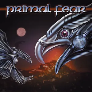 Primal fear